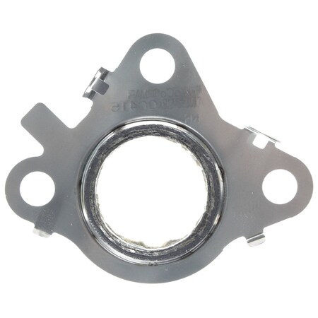 Mahle Turbocharger Gasket F33273